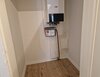 Waltroper Straße 22, 44536 Lünen