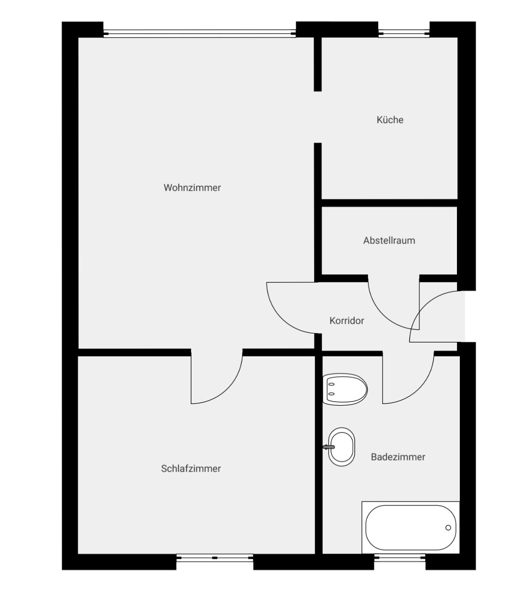 Waltroper Straße 22, 44536 Lünen