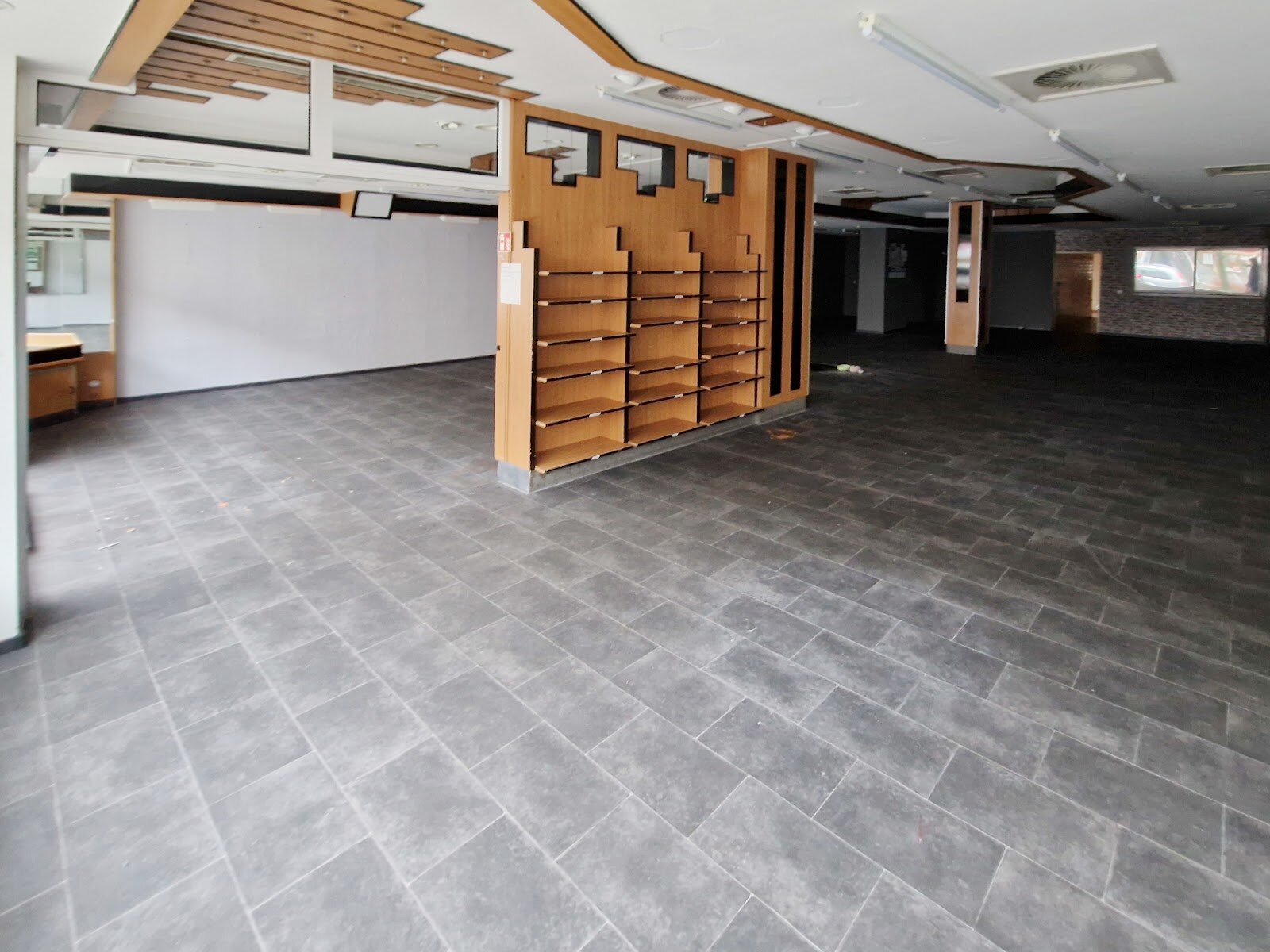 Waltroper Straße 16, 44536 Lünen