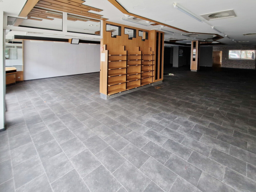 Waltroper Straße 16, 44536 Lünen