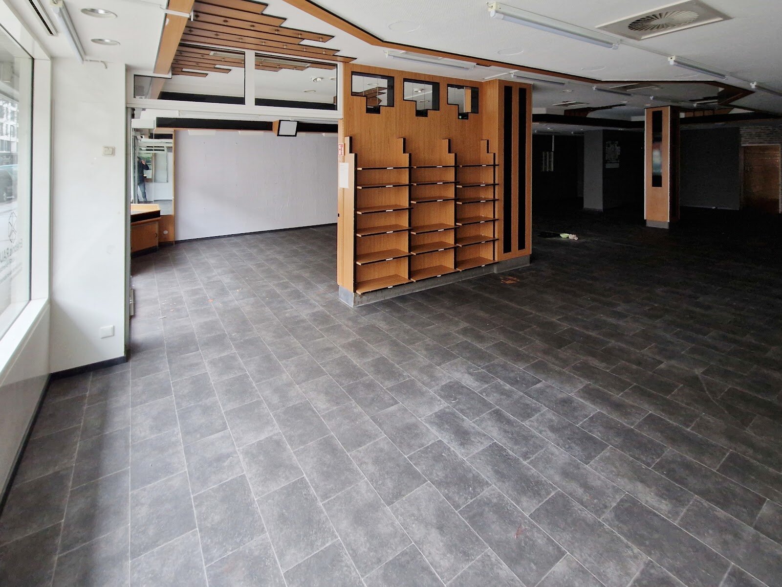 Waltroper Straße 16, 44536 Lünen