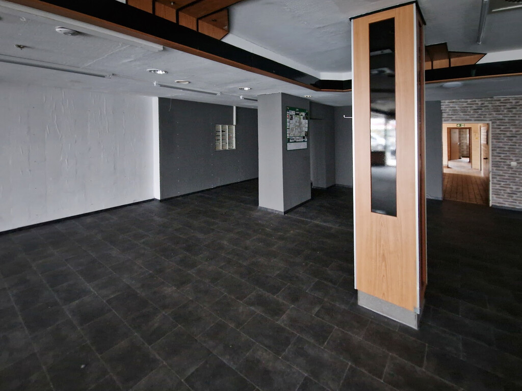 Waltroper Straße 16, 44536 Lünen