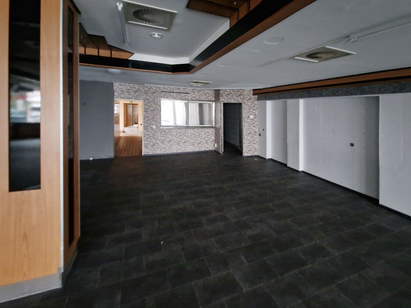 Waltroper Straße 16, 44536 Lünen