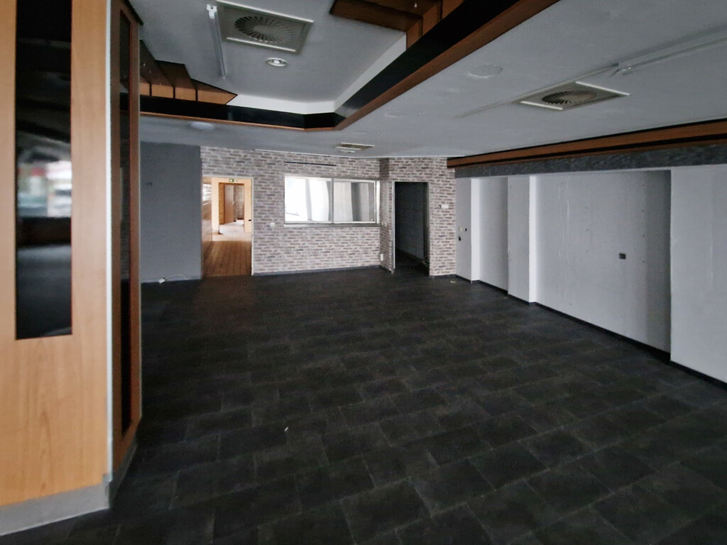 Waltroper Straße 16, 44536 Lünen