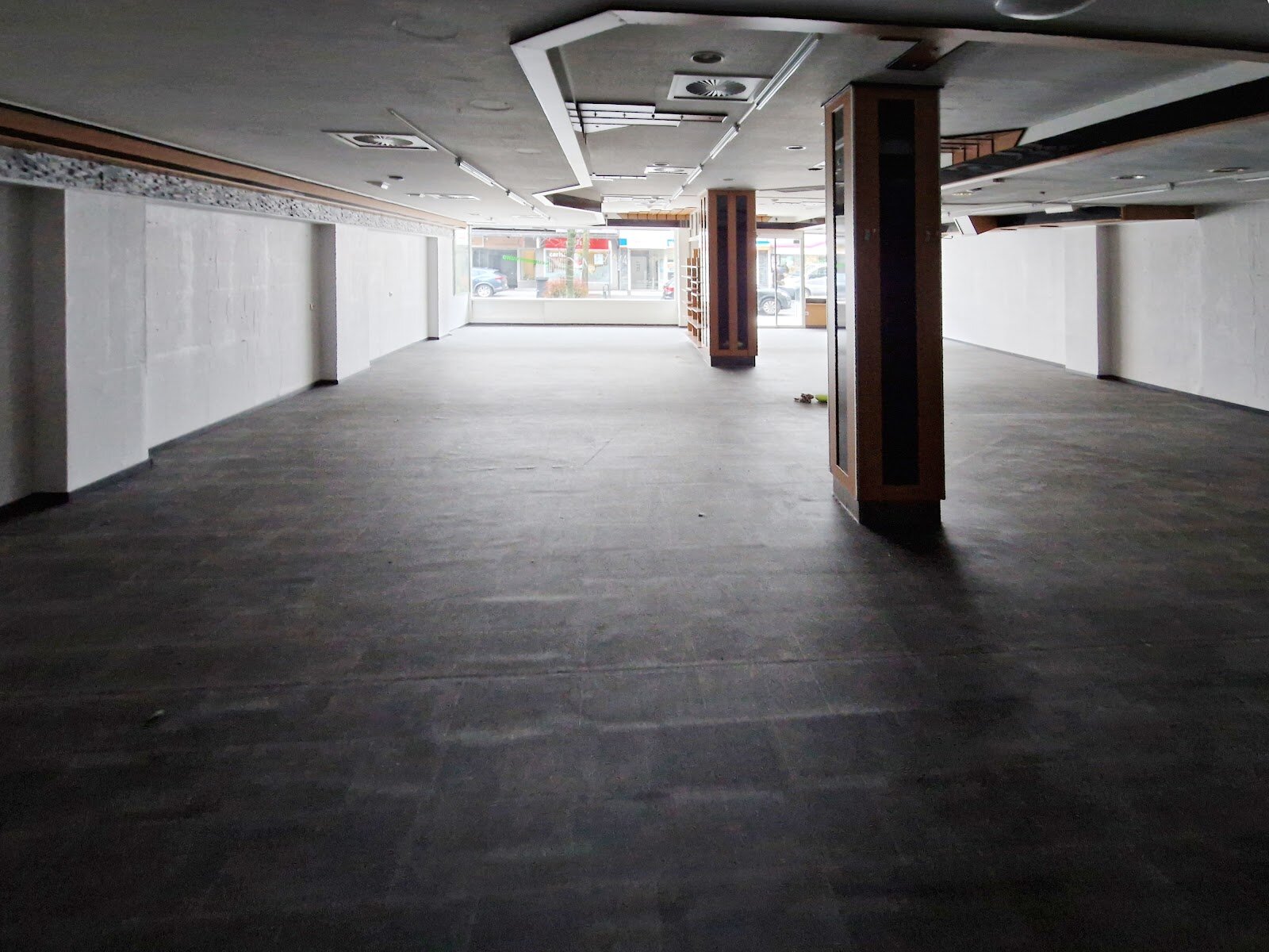 Waltroper Straße 16, 44536 Lünen