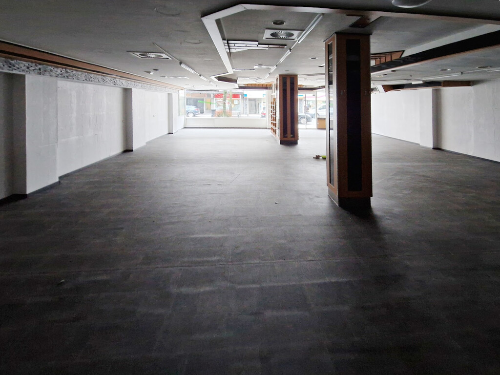 Waltroper Straße 16, 44536 Lünen