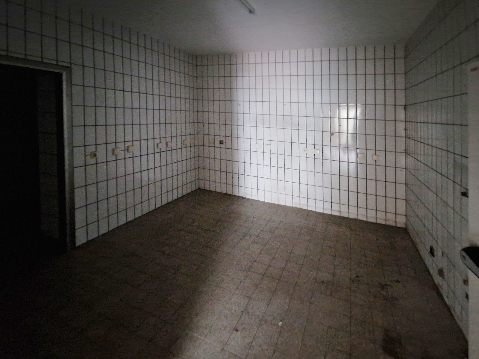 Waltroper Straße 16, 44536 Lünen