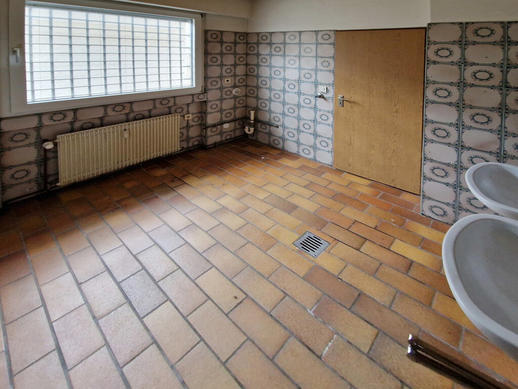 Waltroper Straße 16, 44536 Lünen