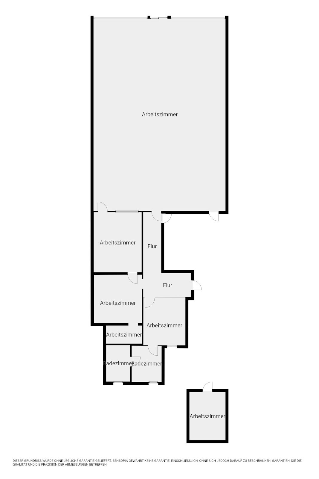 Waltroper Straße 16, 44536 Lünen