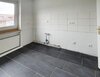 Yorckstraße 34, 44536 Lünen