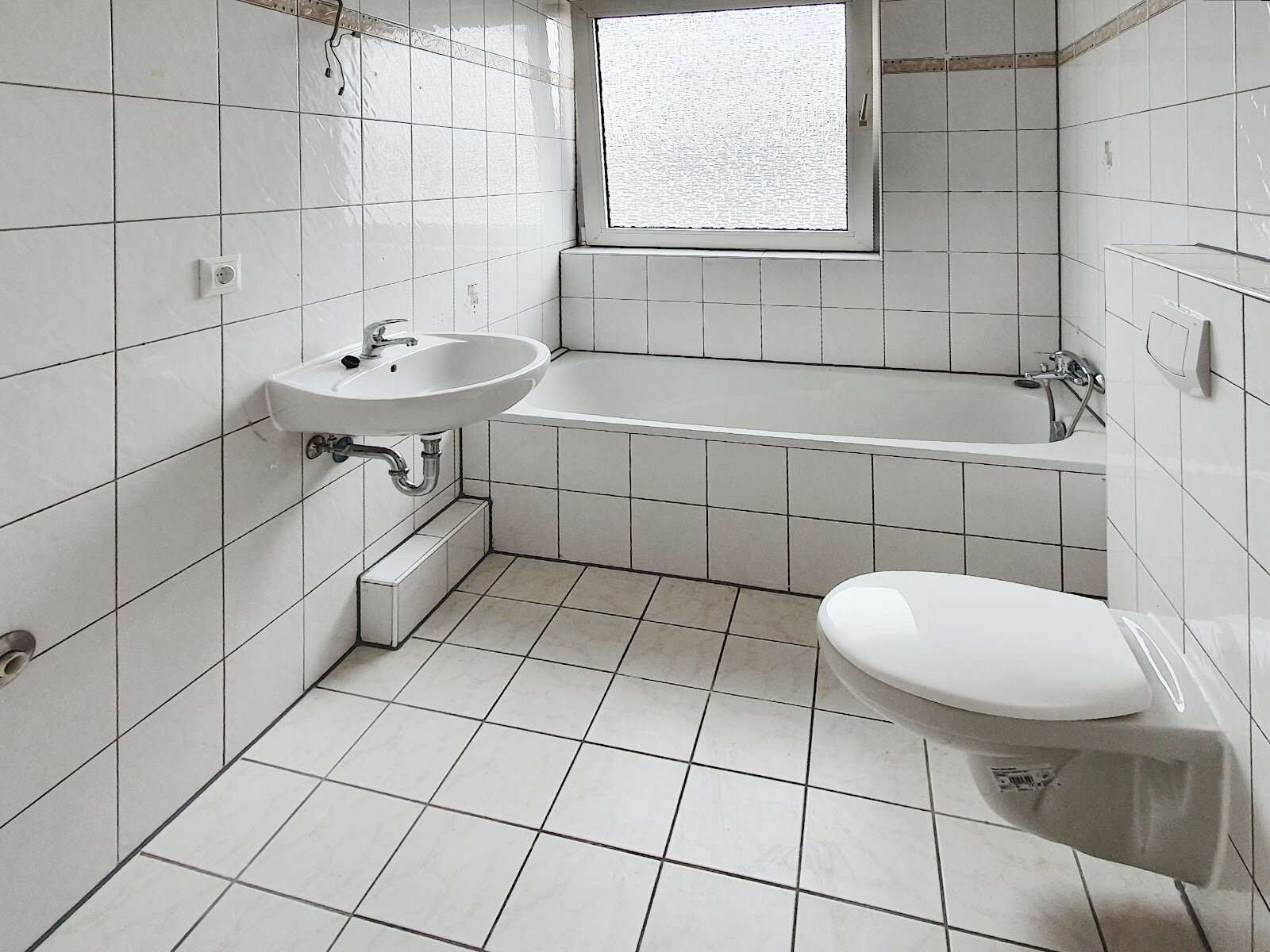 Yorckstraße 34, 44536 Lünen