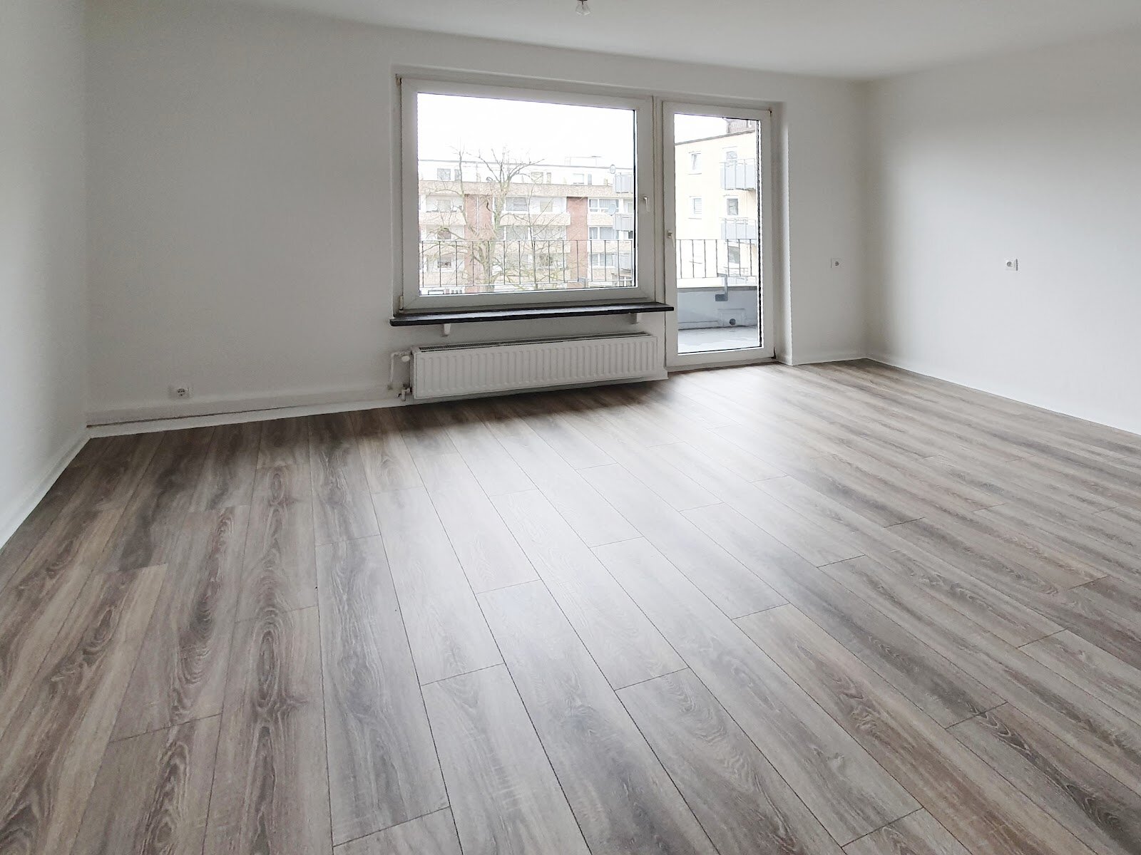 Yorckstraße 34, 44536 Lünen