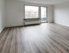 Yorckstraße 34, 44536 Lünen