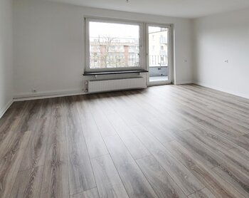 Yorckstraße 34, 44536 Lünen