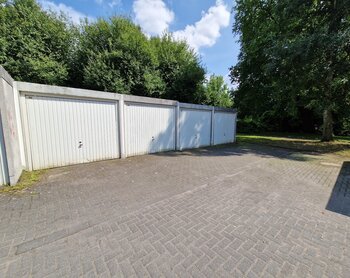 Yorckstraße 36, 44532 Lünen