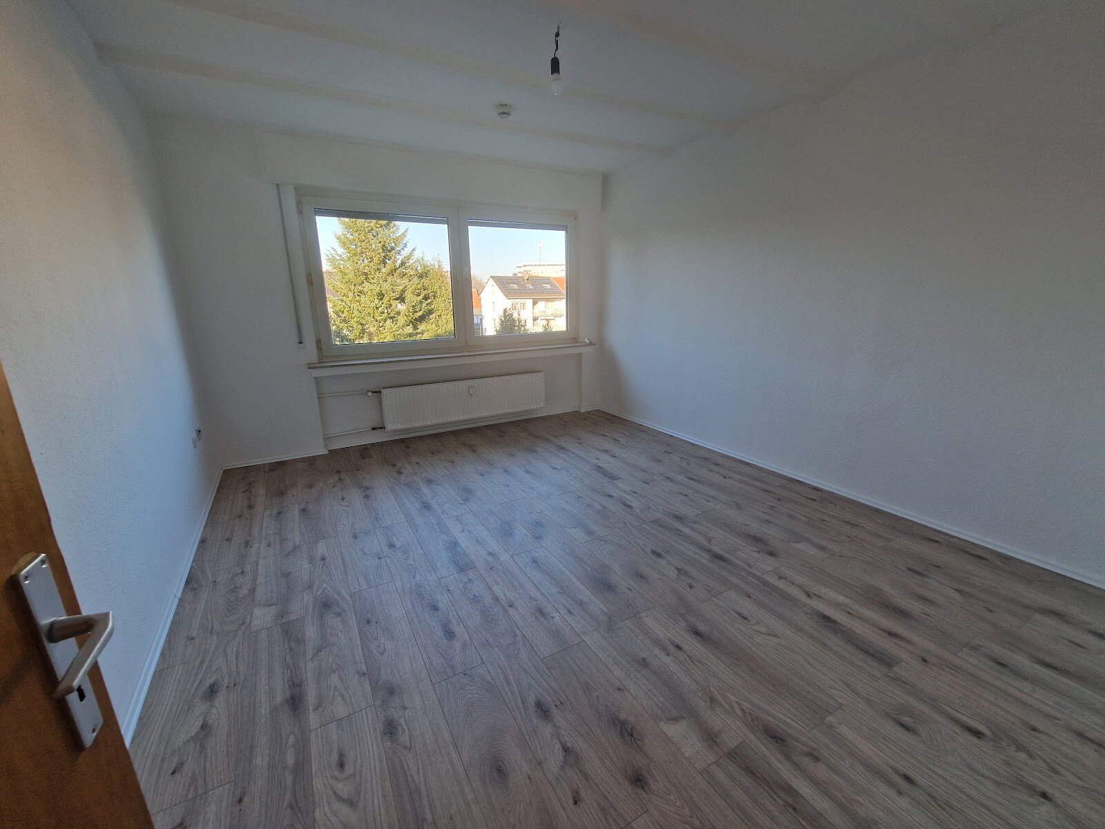 Bergstraße 162, 45770 Marl