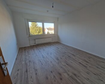 Bergstraße 162, 45770 Marl