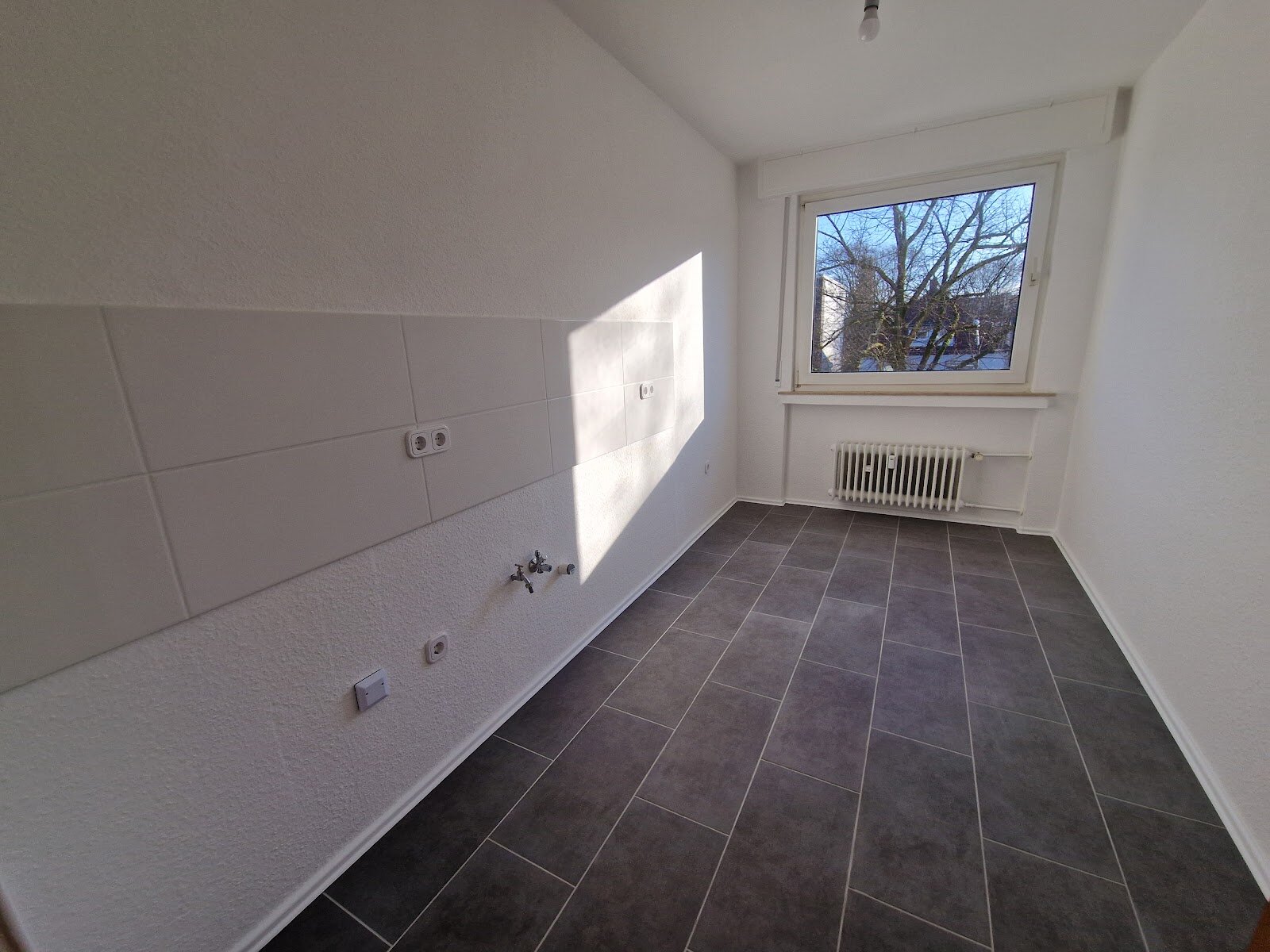 Bergstraße 162, 45770 Marl