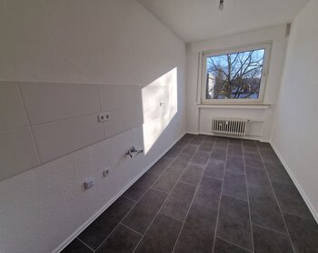 Bergstraße 162, 45770 Marl