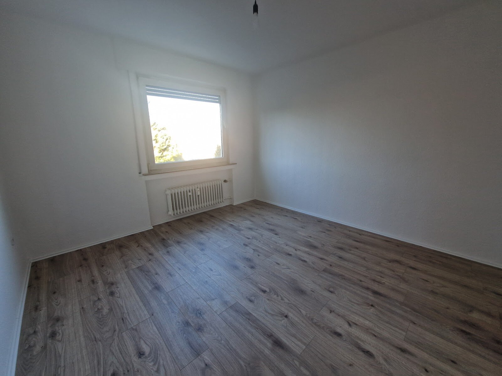 Bergstraße 162, 45770 Marl