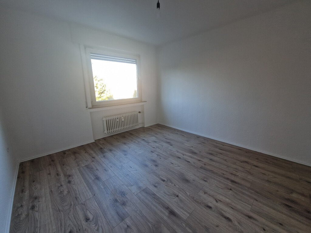 Bergstraße 162, 45770 Marl