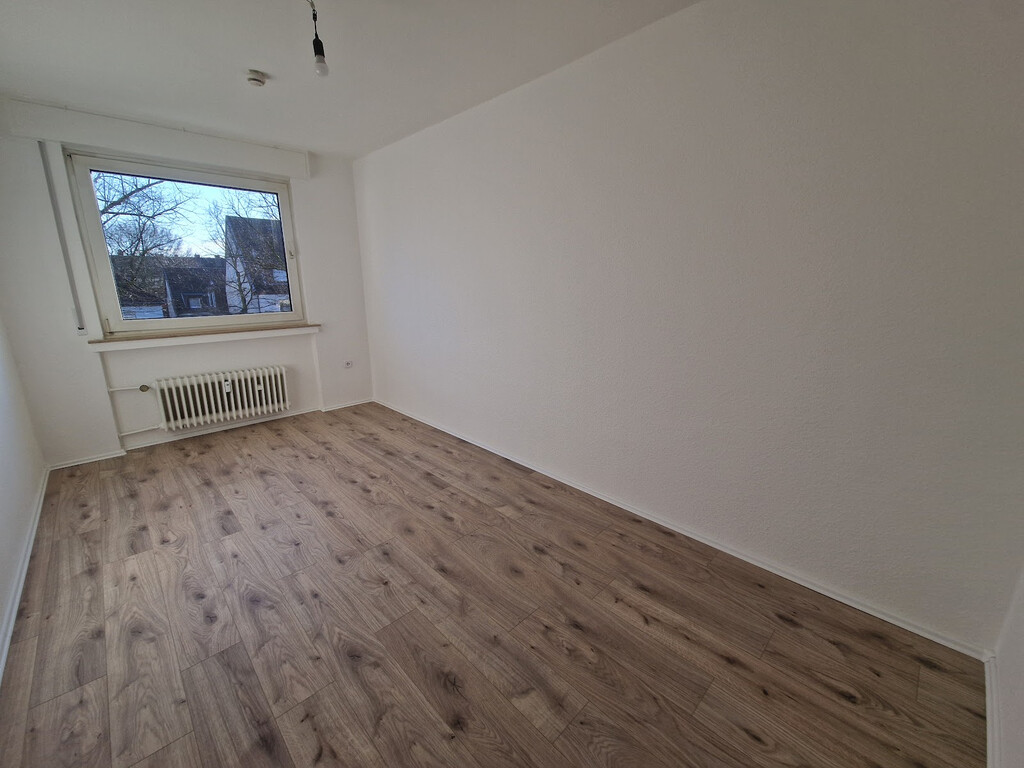 Bergstraße 162, 45770 Marl