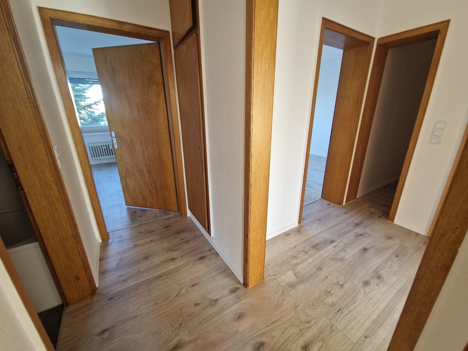 Bergstraße 162, 45770 Marl