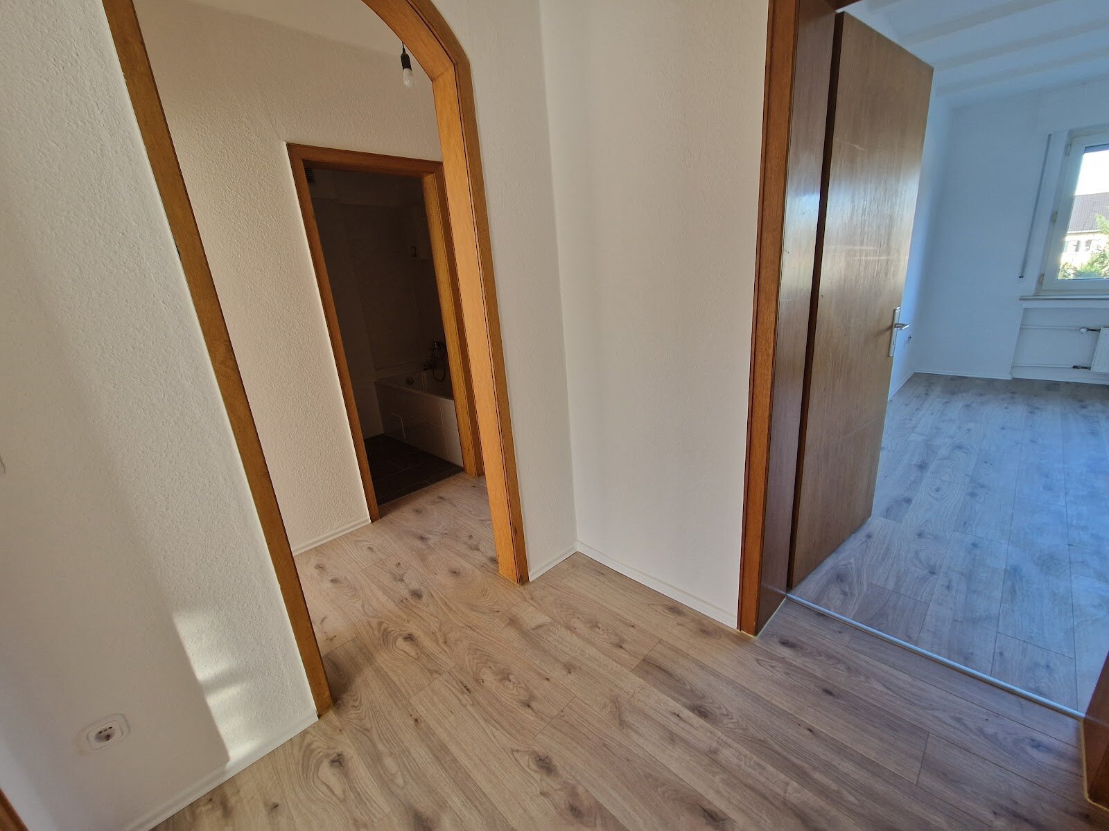 Bergstraße 162, 45770 Marl