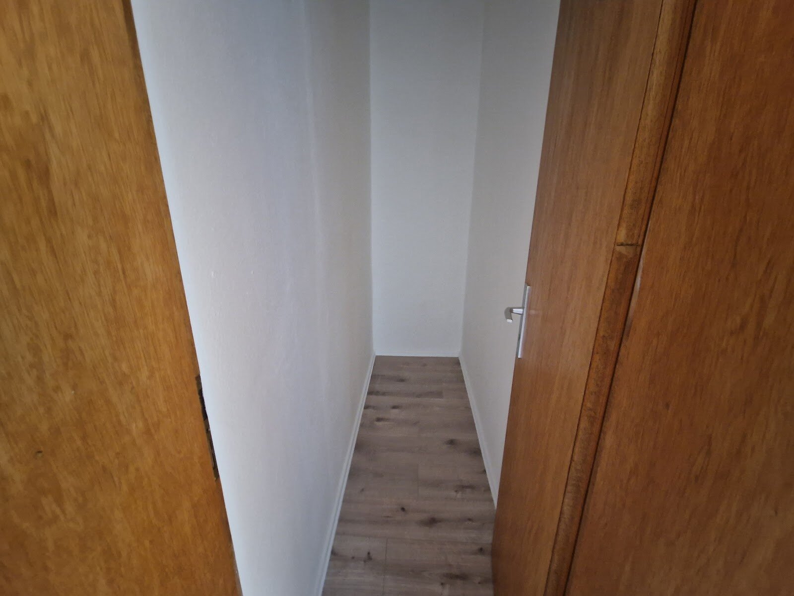 Bergstraße 162, 45770 Marl