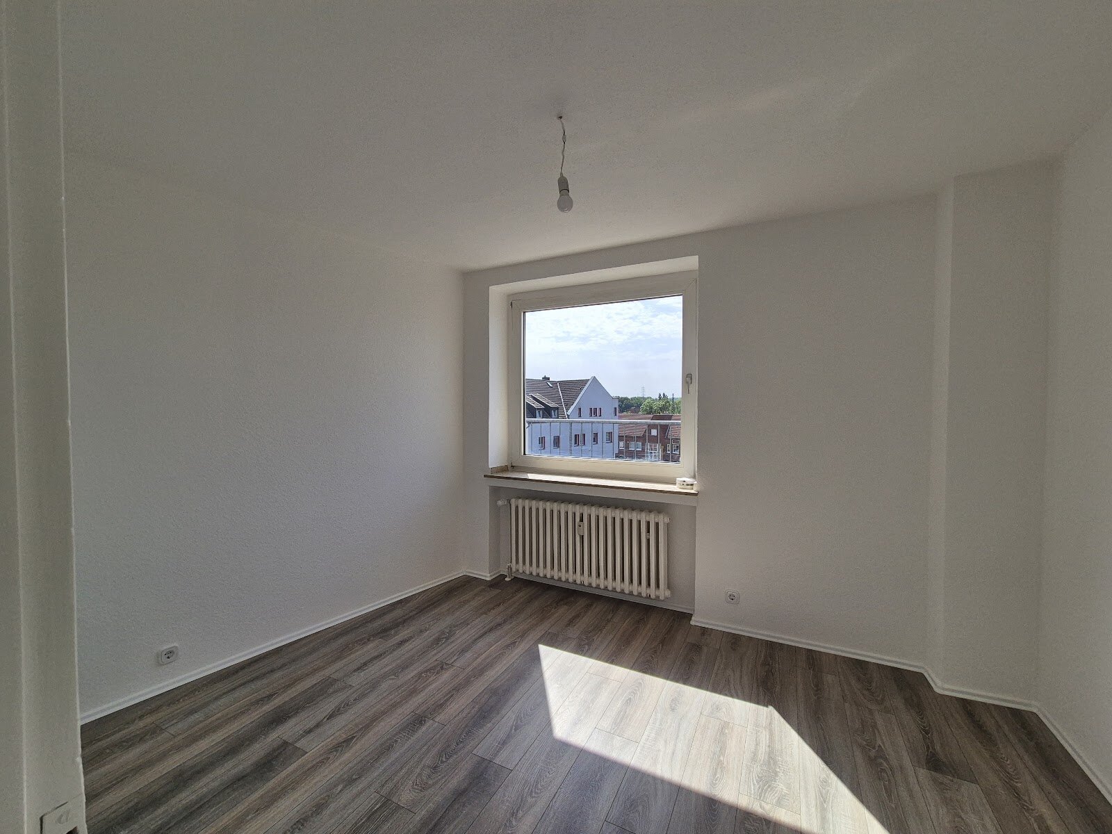 Gildenstraße 3, 46117 Oberhausen