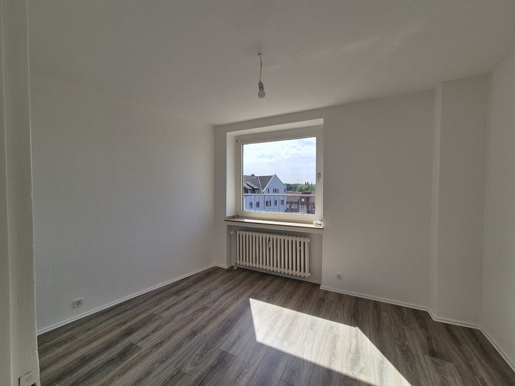 Gildenstraße 3, 46117 Oberhausen