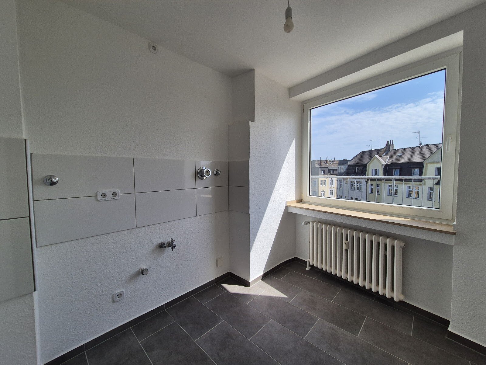 Gildenstraße 3, 46117 Oberhausen
