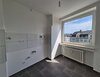 Gildenstraße 3, 46117 Oberhausen