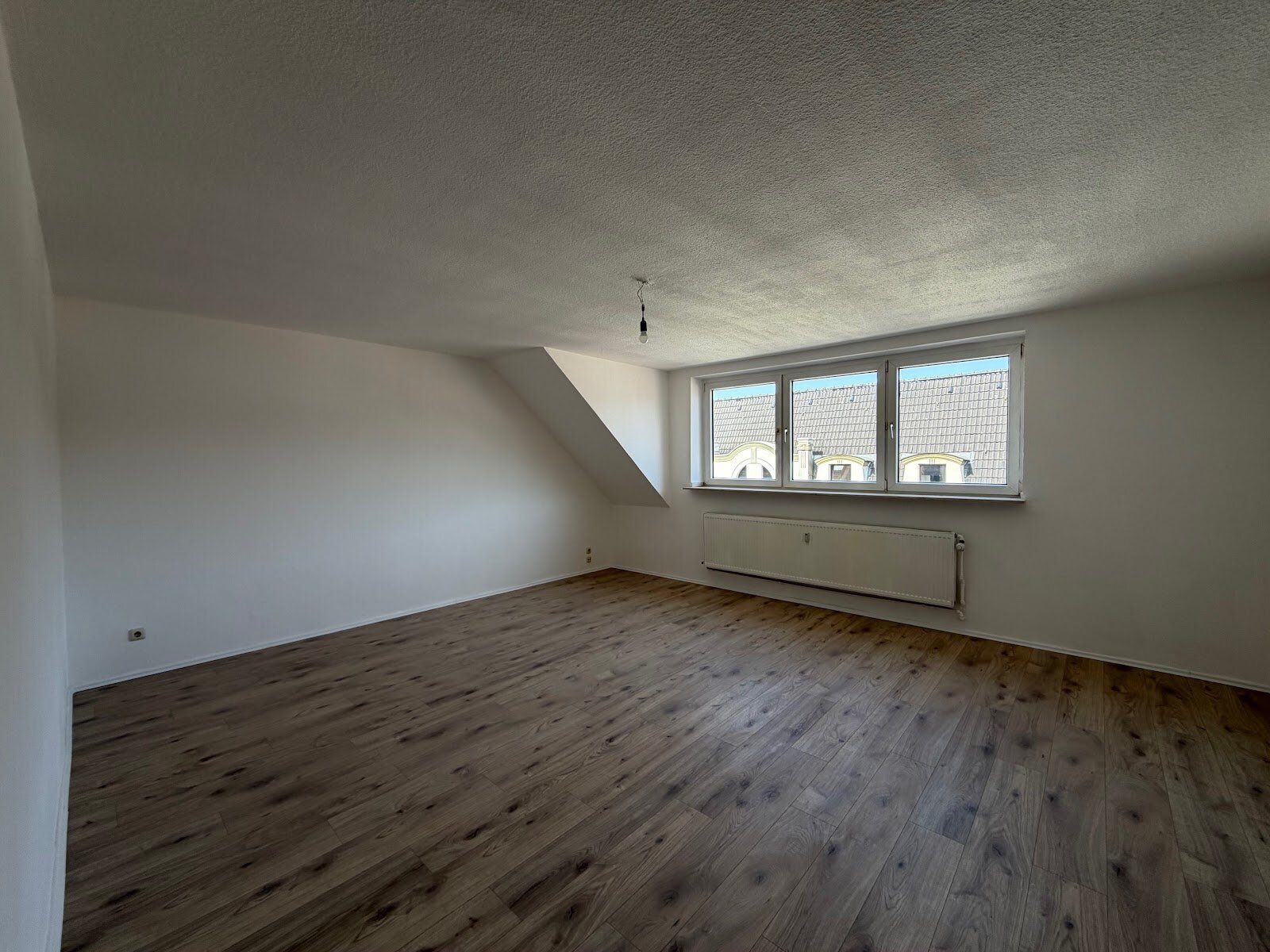 Uhlandstraße 75, 46047 Oberhausen