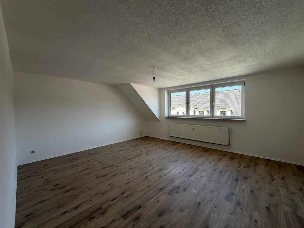 Uhlandstraße 75, 46047 Oberhausen
