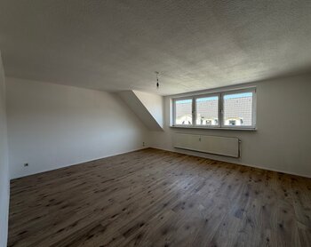 Uhlandstraße 75, 46047 Oberhausen