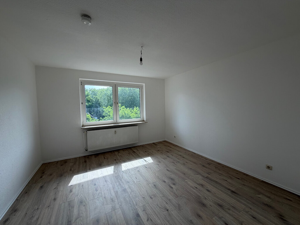 Uhlandstraße 75, 46047 Oberhausen