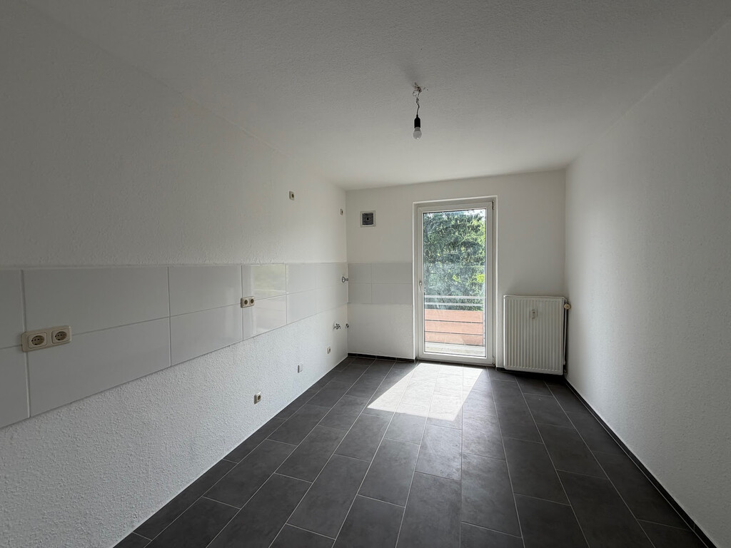 Uhlandstraße 75, 46047 Oberhausen