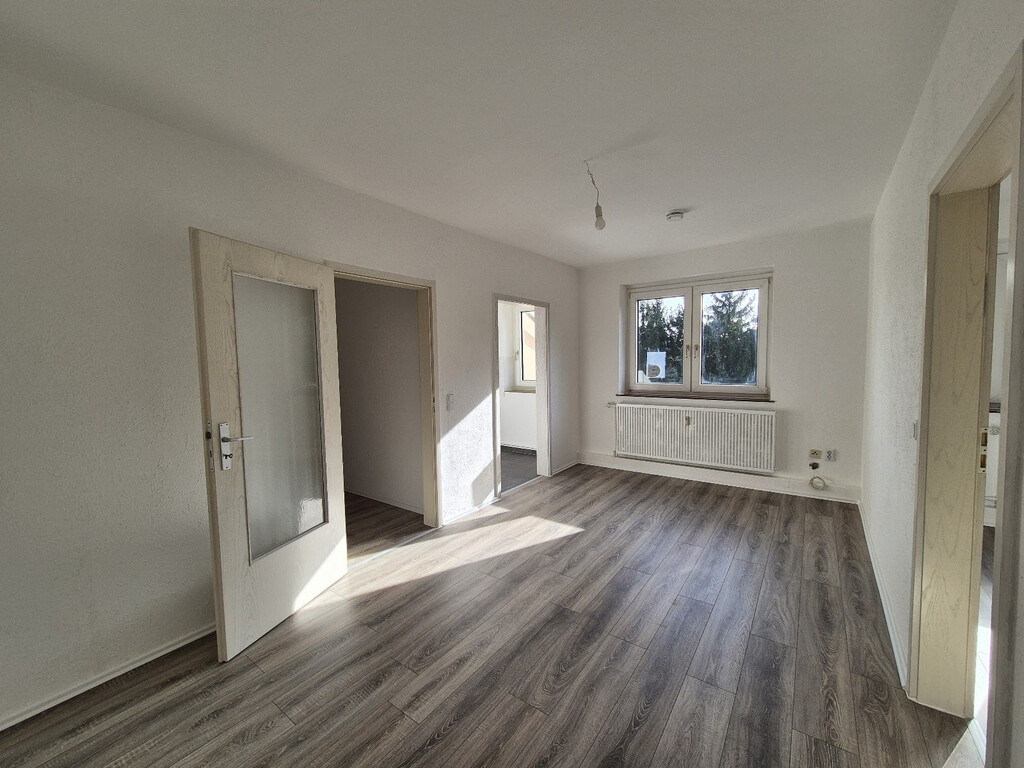 Uhlandstraße 89, 46047 Oberhausen