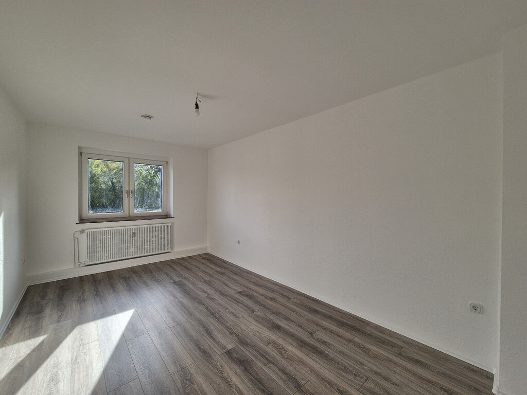 Uhlandstraße 89, 46047 Oberhausen