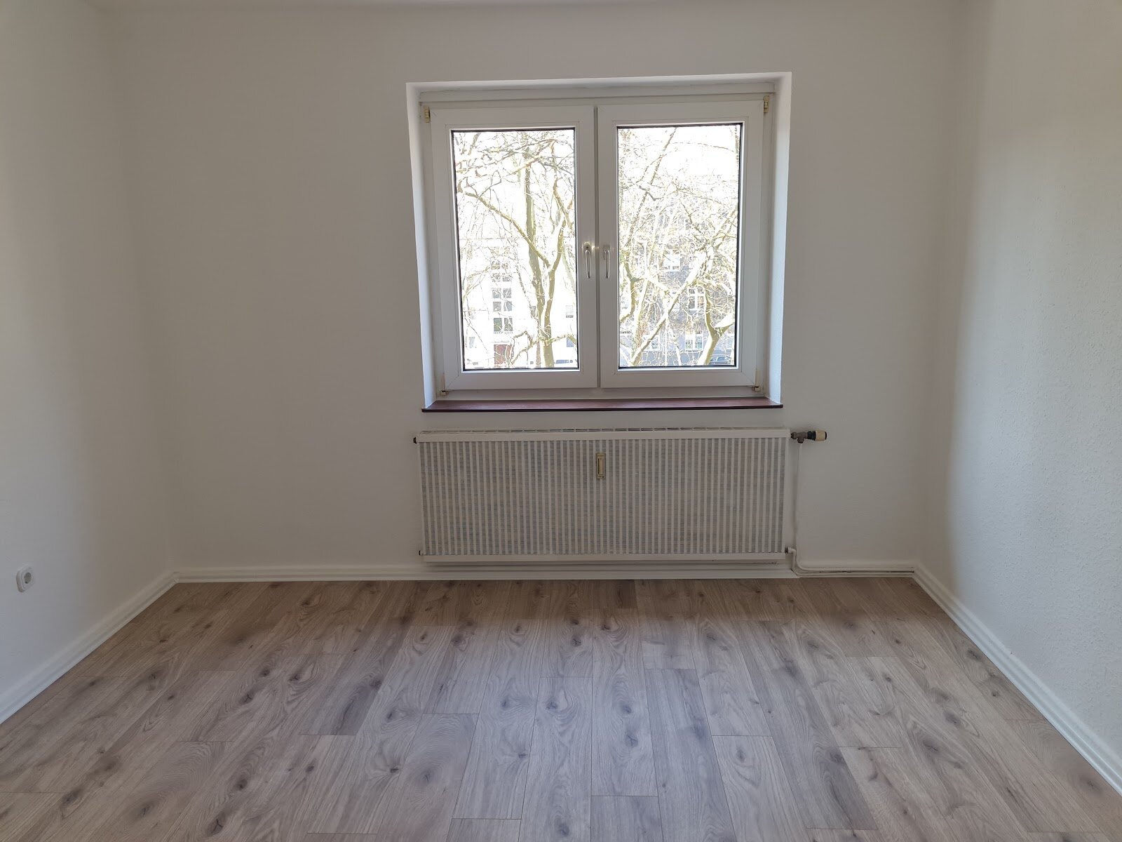 Uhlandstraße 89, 46047 Oberhausen