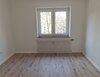 Uhlandstraße 89, 46047 Oberhausen