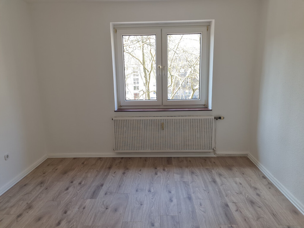 Uhlandstraße 89, 46047 Oberhausen