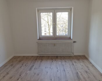 Uhlandstraße 89, 46047 Oberhausen