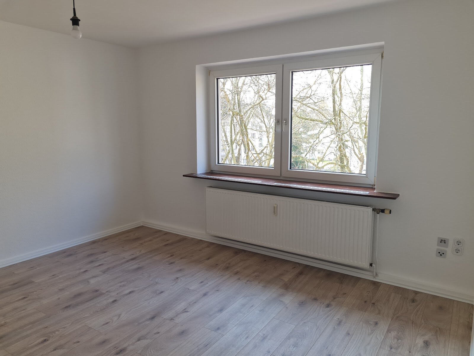 Uhlandstraße 89, 46047 Oberhausen