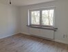 Uhlandstraße 89, 46047 Oberhausen