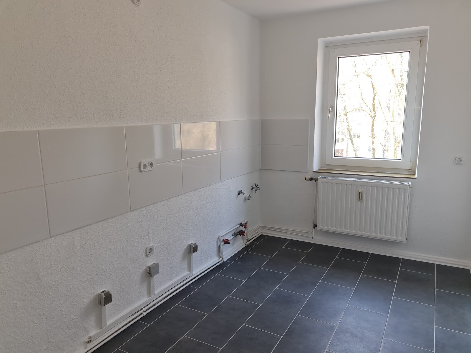 Uhlandstraße 89, 46047 Oberhausen