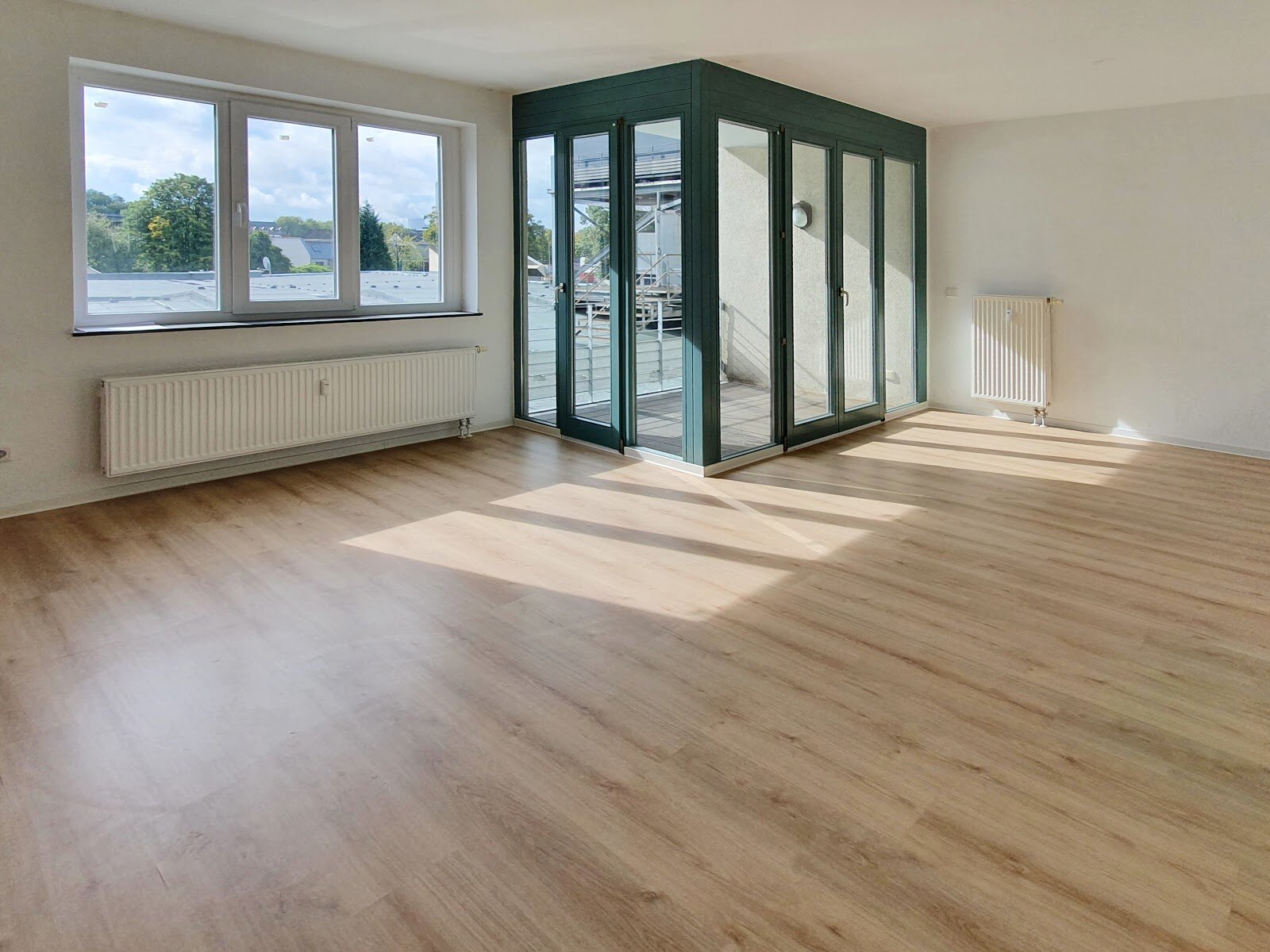 Bochumer Straße 134, 45661 Recklinghausen