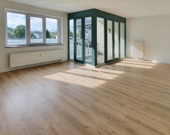 Bochumer Straße 134, 45661 Recklinghausen