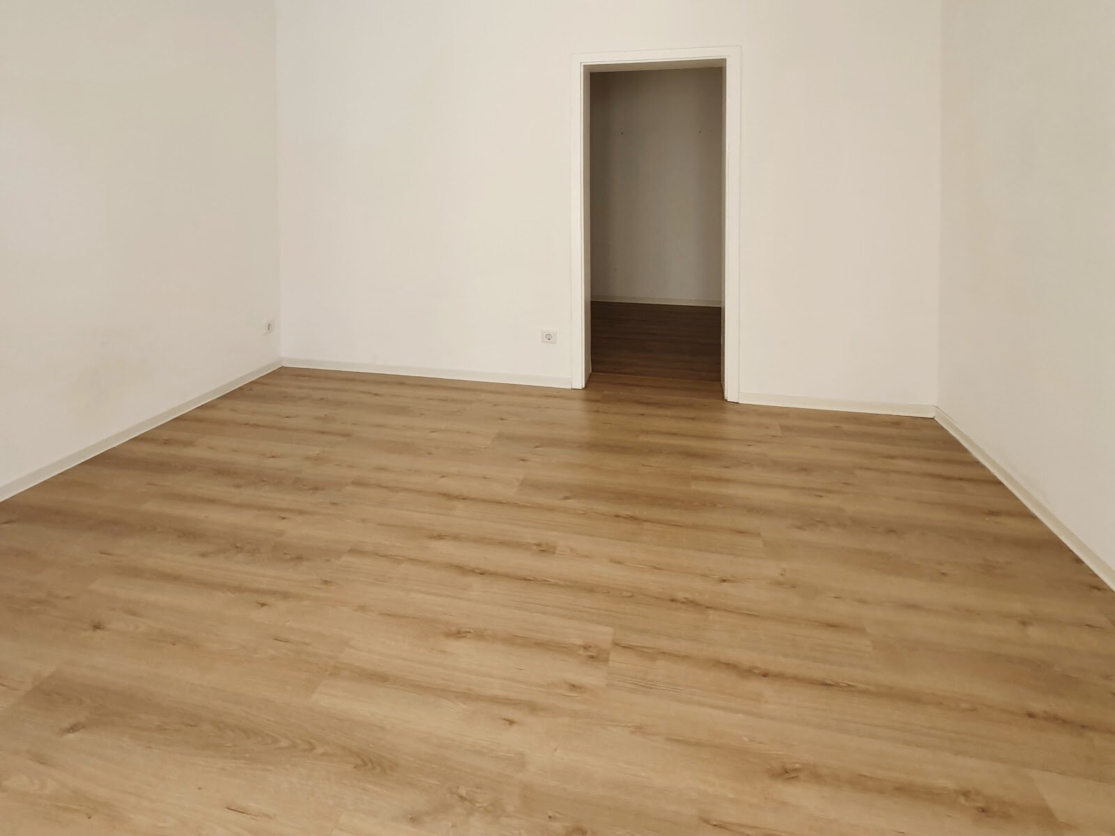 Bochumer Straße 134, 45661 Recklinghausen